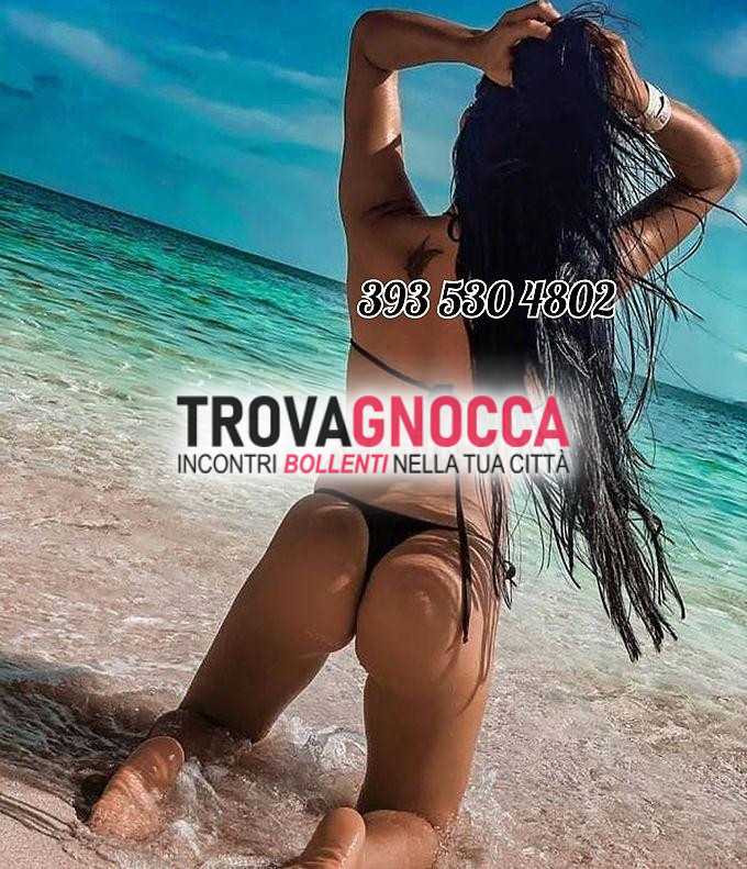 appena giunta pistoia . miaa 💖 affascinante giovane e molto porca 😍🔥massaggi esperimenti e fantasie 😈 ogni bucchetto disponibile. estremamente completa 