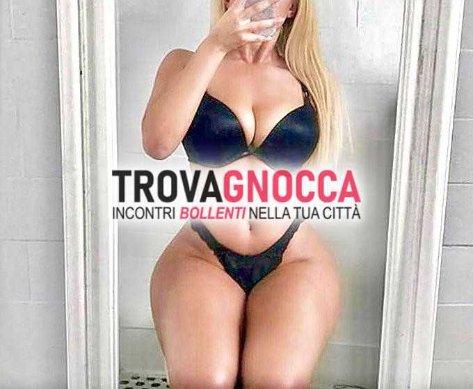 carsex un'esperienza orale e sessuale indimenticabile 🔥💦👅😍💋