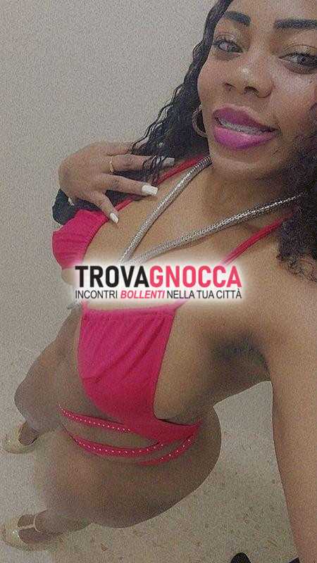 casarsa delizia🌺marcela zoccolona fiesta 💓💣🔥🔥 dolcezza inarrivabile 👑💓donna💓👑 latina seducente corpo e bocca fragola assolutamente inconfondibile 👑fino tarda sera💓🔥👑