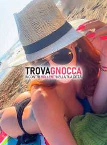 👄 samantha 👅 nuovissima e scottante transessuale 👅dafne 👅fascino latinocon curve provocanti e giocattolo non perdere🩸🫀🫀