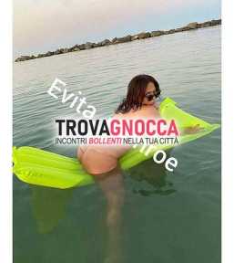 montesilvano--❤️transessuale evita monroe❤️ fresh and new - migliore trans---foto cellulare💫 incredibilmente dotata 🍌 maialona 💜 chiamami e vieni passare momento grandioso