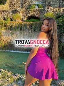 silvi marina🇧🇷brasiliana🇧🇷 nuova arrivata🔥 incredibile bellezza🫦 regina dei preliminari💦💦 pronta farti impazzire gioia🤤😘