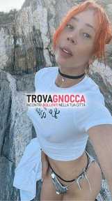 bellissima sara appena arrivata piacenza💥 È transessuale attiva e passiva femminile ma sempre carica foto reale al 100🥳
