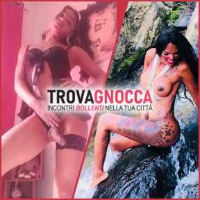 due transessuali fidanzate incantevoli dolci e sensuali ti aspettano serata piacere noi