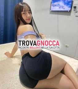 prima volta pisa chiki 🎀 incantevole bambolina erotica e passionale 👠 tenera diavoletta piccolina massaggi erotici. 👄 completamente te disponibile 2424