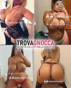 da oggi amichette 35 e 38 anni caldissime provocanti sensuali porcelline e molto disinibite serie giochi piccanti e trasgressivi