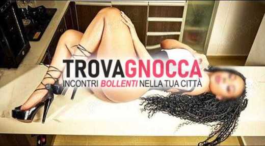❤️‍🔥💟sei contatto giusto annuncio❤️‍🔥riservato solo agli italiani 🥰😘🥰