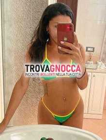 ✨layla melo migliore transessuale brasiliana ✨una bella porca trasgressiva passionale e senza limiti. non perdere tempo vieni me ✨✨ esperienza piena crema calda ti attende ✨layla melo migliore transessuale brasiliana ✨una bella porca trasgressiva passionale e senza limiti. non perdere tempo vieni me ✨✨ esperienza piena crema calda ti attende