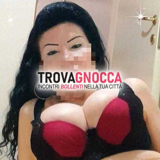 fantastica milf sensuale e vogliosa pronta preliminari sogno e gola profonda che ti incanterÀ travolgente e dolcissima sono qui te