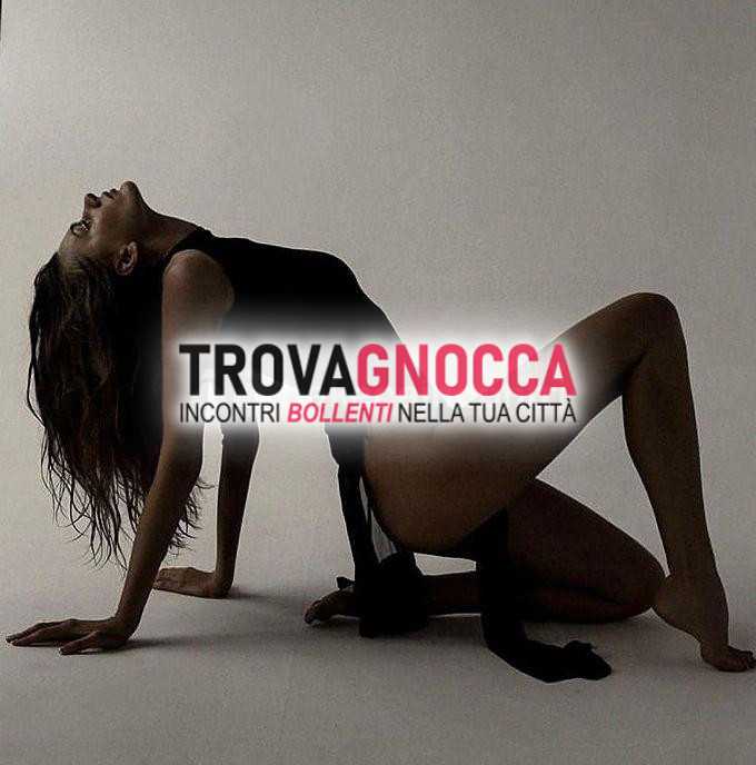 😈antonia😈 sensuale latina ti aspetta casa vivere insieme momenti unici e indimenticabili. non perdere questa occasione‼️