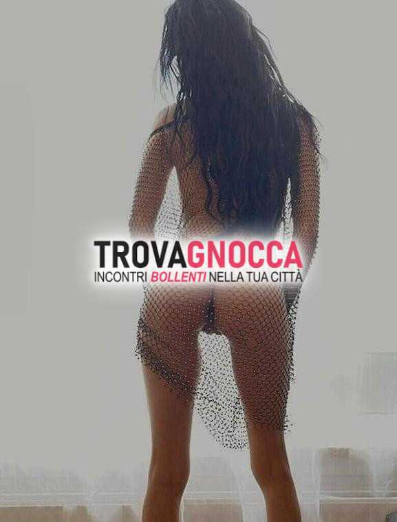 😈antonia😈 sensuale latina ti aspetta casa vivere insieme momenti unici e indimenticabili. non perdere questa occasione‼️