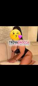 ♥️ foto vere 😍 incantevole ragazza dolce e sensuale pronta ad essere scoperta e gustata passione ♥️😍 ♥️ foto vere 😍 incantevole ragazza dolce e sensuale pronta ad essere scoperta e gustata passione ♥️😍