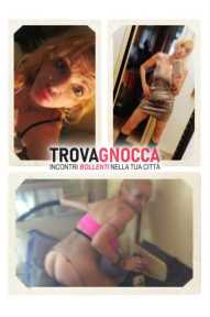 bocca velluto