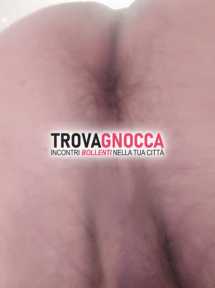 faccio tua puttana