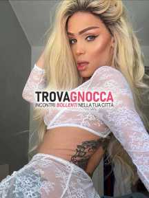 fernanda ambrósio transessuale brasiliana corpo spettacolare e dai lineamenti affascinanti è cesano maderno solo pochi giorni ancora