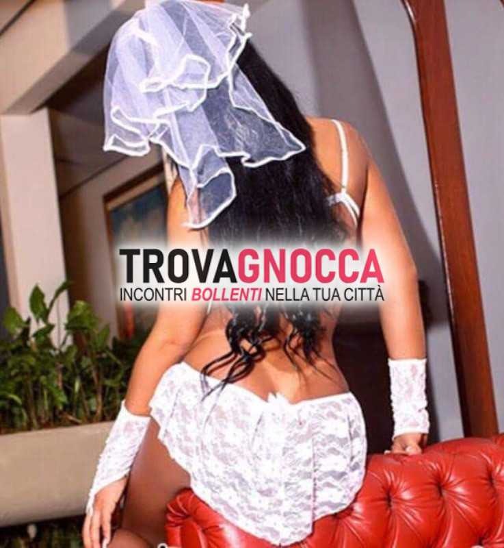 brenda trans ad olbia ♥️rea👿 condizionata caldissima e bellissima tanti belli argomenti sono bella trans e ho davvero fame sesso.con me potrai soddisfare tutti tuoi desideri piu' selvaggi e fantasie piu' nascoste.sono dolce allegra e solare.ideale per