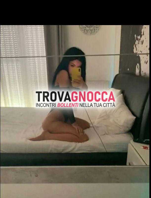 ✅❤️❤️✅carpi🌹♥️maya💣‼️⭕️new ‼️appena arrivata ❤️ ❌quella che aspettavi bella e sensuale tutta curve 🔥💋🫦foto reali 💯 ‼️🎀🌼la piu bella top 🔝🔝🤍mai vista💎disponibile anche un'esperienza indimenticabile