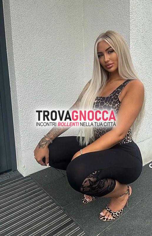 🔞solo raggiungo ‼️🌸non vedo l'ora conoscerti questa nuova avventura citta💥