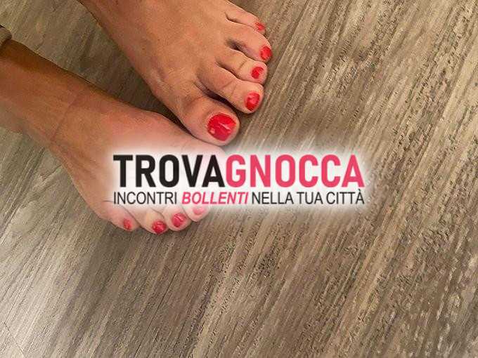 🔞solo raggiungo ‼️🌸non vedo l'ora conoscerti questa nuova avventura citta💥