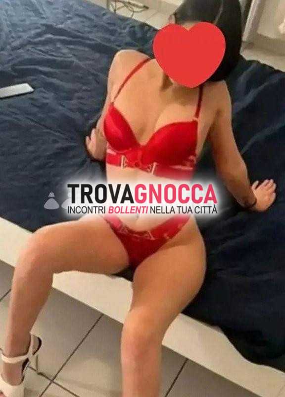 ❌ appena arrivata carpi ricevo 24 ore 24 🔥 passionale e disposta 👠👠 realizzare ogni tuo desidero ti farÒ🫦 impazzire 💥