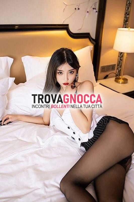 ★freschissime ecco 3 nuove ragazze orientali🌟 sono qui offrire momenti indimenticabili 💕💕💕io sono ragazza orientale simpatica intraprendente e dolcissima 🌟★