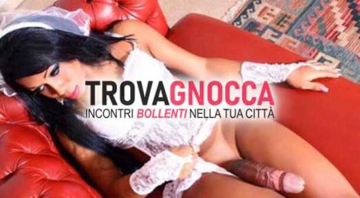 brenda trans ad olbia ♥️rea👿 condizionata caldissima e bellissima tanti belli argomenti sono bella trans e ho davvero fame sesso.con me potrai soddisfare tutti tuoi desideri piu' selvaggi e fantasie piu' nascoste.sono dolce allegra e solare.ideale per