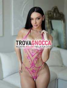 🆕️ lorena💄 🎀È appena arrivata🎀👑💄ed È dolce💯bellissima💎👑affascinante👑morbidissima👑e terribilmente sexy non perdere l'occasione conoscerla