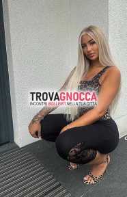 🔞solo raggiungo ‼️🌸non vedo l'ora conoscerti questa nuova avventura citta💥