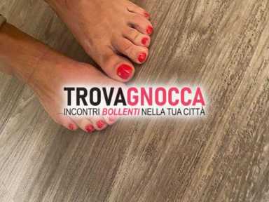 🔞solo raggiungo ‼️🌸non vedo l'ora conoscerti questa nuova avventura citta💥