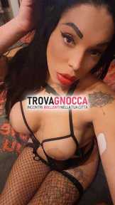 lorena urach brasiliana stellina delle porno È qui passione calda sei pronto un'esperienza attiva e passiva che non dimenticherai lorena urach brasiliana stellina delle porno È qui passione calda sei pronto un'esperienza attiva e passiva che non dimenticherai