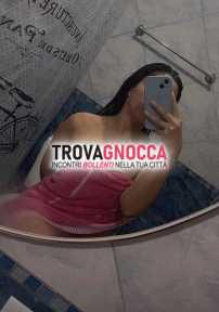 ⏪sesso💋rovente🌶️vera piccola⭐ troia❌maliziosa❌nuova•🔥bambola infuocata💥 disponibile📞contattami