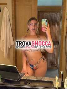 💦❤️ sono nuova ragazza arezzo foto vere tutte vere venite divertirvi💦❤️