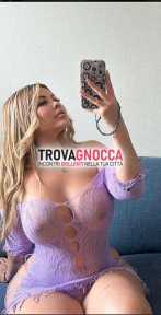valentina colombiana fotos 100 reales💯💯 appena arrivata citta prima volt📍❣️nuova bellissima bellissima bambola💞 molto disponibil 24 24