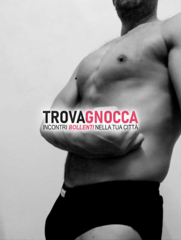 gigolò uomo donna coppia lecce