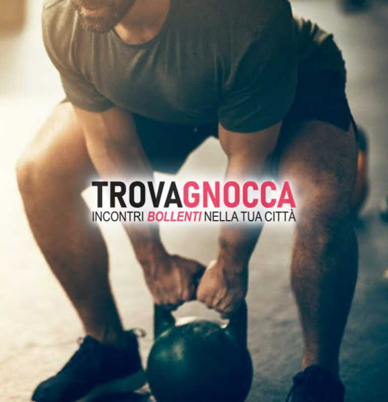 gigolò uomo donna coppia lecce