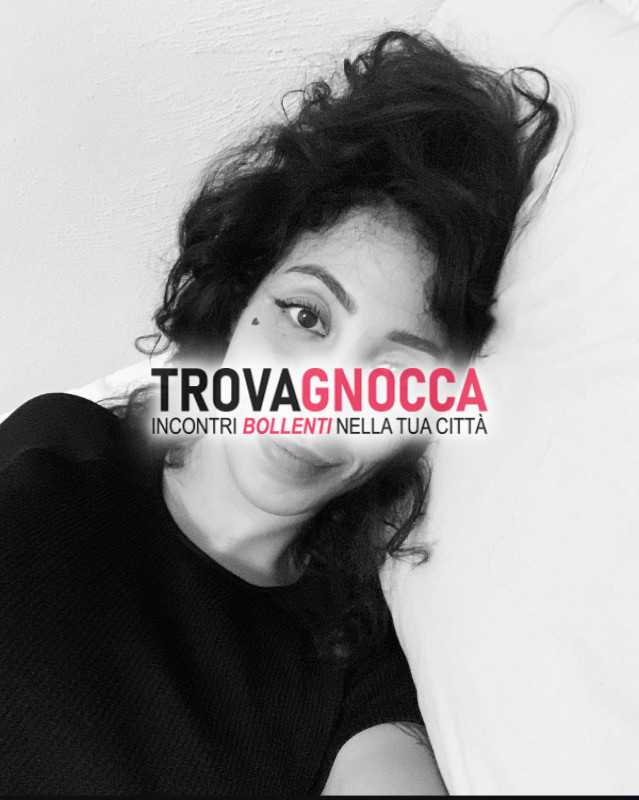💎 mia 🇮🇹💘italiana disponibile live private • chat hot • foto video personalizzati 💋