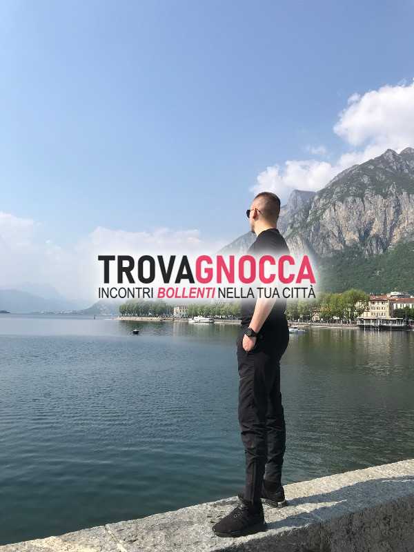 relax sono qui importante 💶