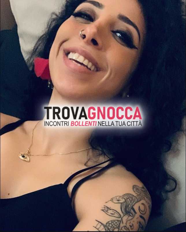 💎 mia 🇮🇹💘italiana disponibile live private • chat hot • foto video personalizzati 💋