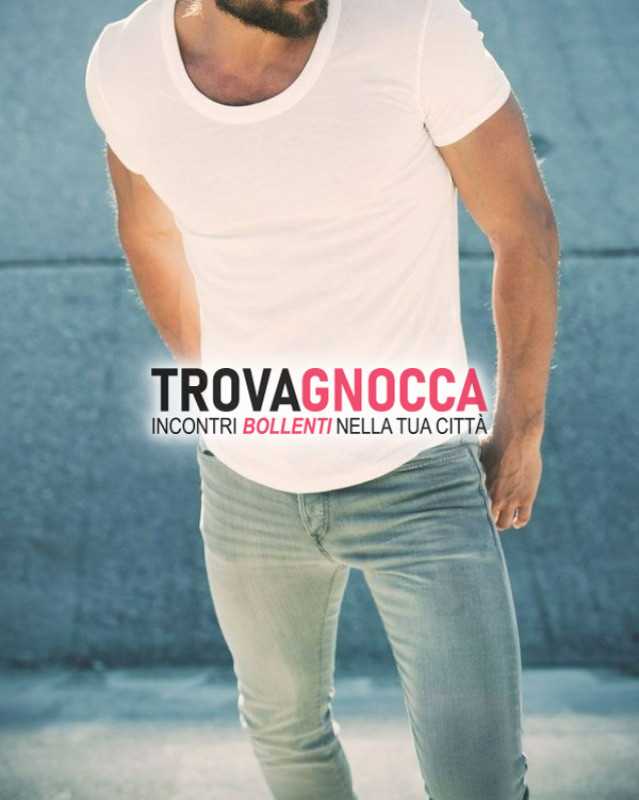 gigolò uomo donna coppia lecce