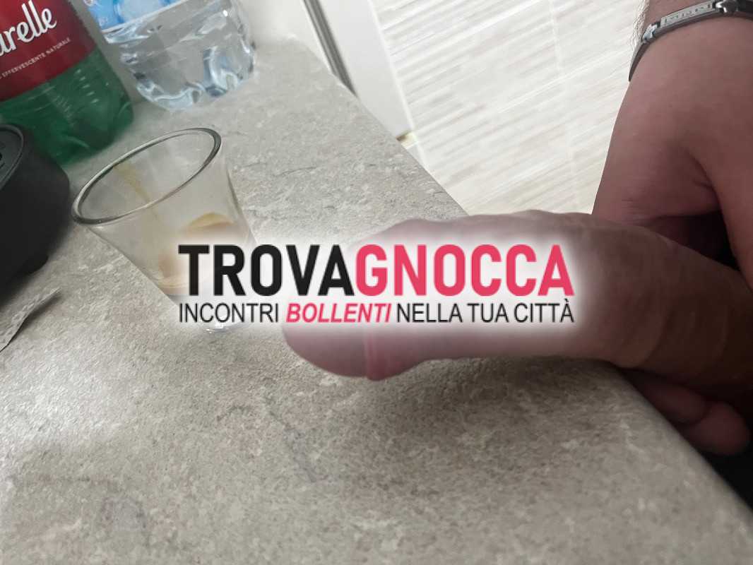 gratis cerco milf ospito casa non raggiungo domani tutta giornata divertimento insieme dai 35 ai 50 no uomini vi blocco