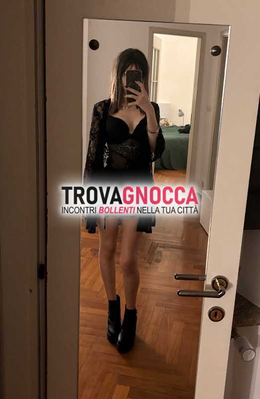 💎 mia 🇮🇹💘italiana disponibile live private • chat hot • foto video personalizzati 💋