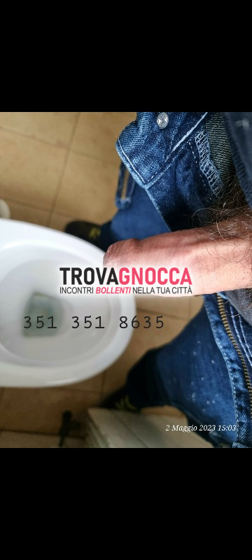 massaggio e tanto altro