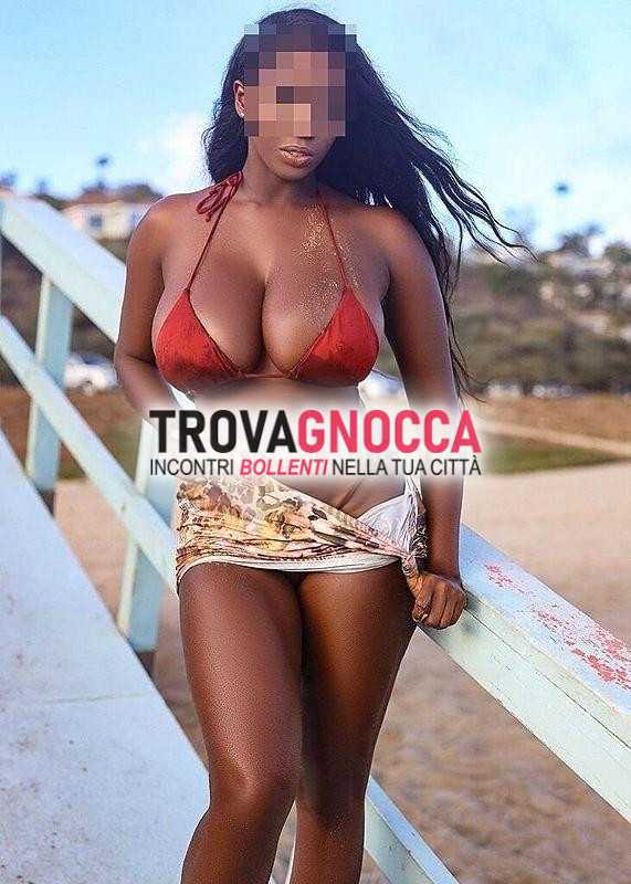 stefany latina appena arrivata ❌quello che osservi È quello che incontri quello che esprimo È quello che comporto❌⛔--
