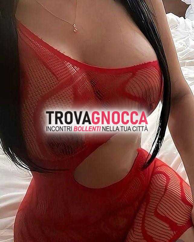 novitÀ fantastica cittÀ ❤️ incantevole bambolina 🌋 sono vero vulcano 🌋 eruzione pronta darti pompa straordinaria💋 massaggi erotici bocchino al naturale