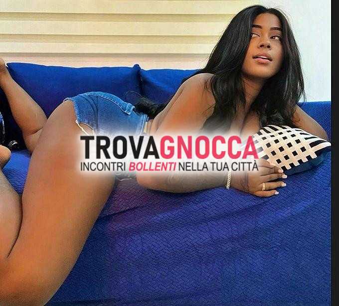 ferrucci novita🎀🎀 chanel 💖 incantevole ragazza giovane e fantastica dotata curvatura sogno 6t.a tette È pompinira abile dolce e passionale