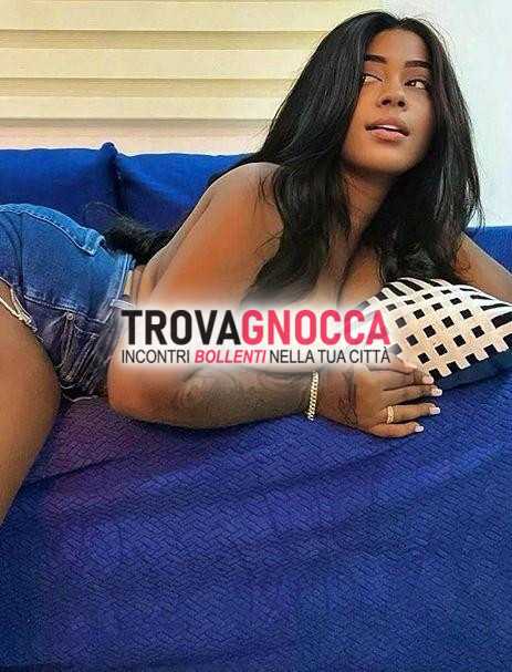 ferrucci novita🎀🎀 chanel 💖 incantevole ragazza giovane e fantastica dotata curvatura sogno 6t.a tette È pompinira abile dolce e passionale