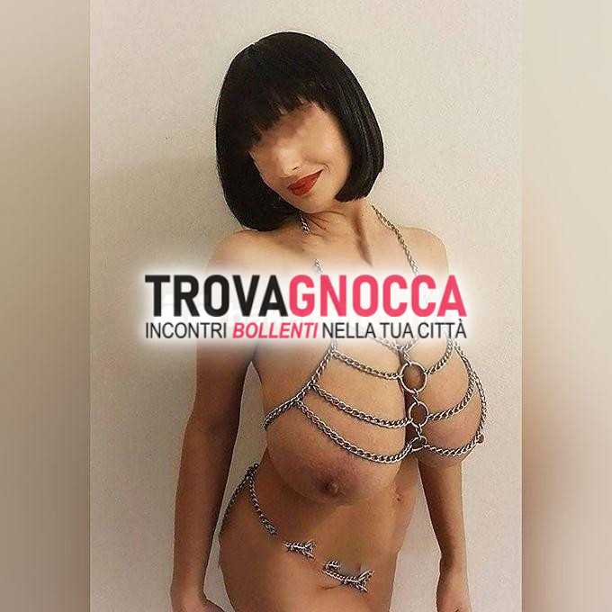 mi chiamo anna casalinga matura e ninfomane pronta rendere tuoi momenti indimenticabili 💋💋💜💜