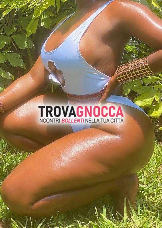 lara è appena arrivata 🆕️ suo corpo perfetto affascinante e delizioso. preparati incontro sensuale 💋 preliminari al naturale. sua vagina è sempre stretta e sempre vogliosa 💋 dolcissima e pronta farti vivere momenti indimenticabili 💋