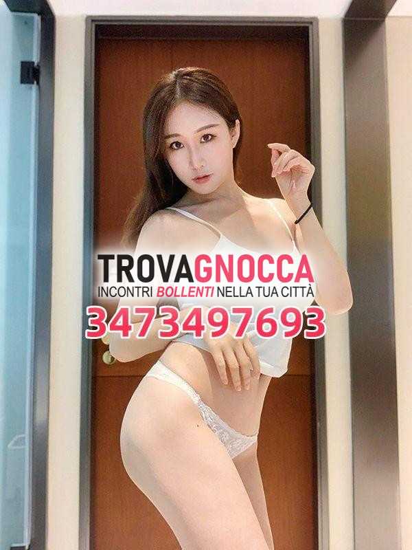 💝 appena giunto oggi 💝 prima volta 🌟 modello incantevole 💝 sensuale e caricato passione 💝