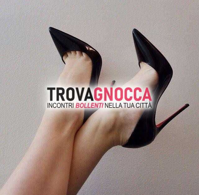 italiana professoressa cerca allievo lezioni private passionali
